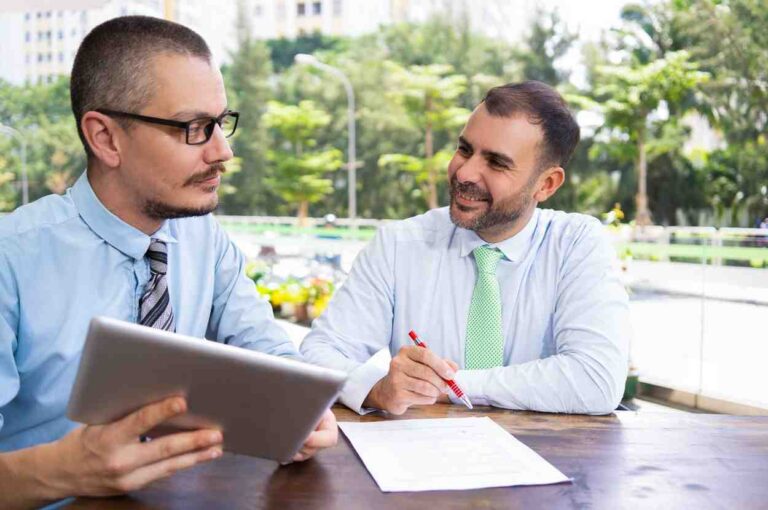 product engineering recruitment