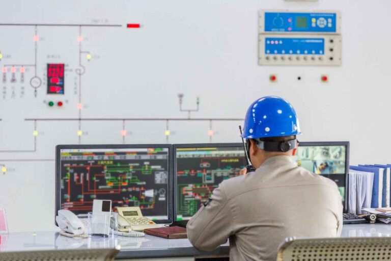 semiconductor R&D talent pipeline