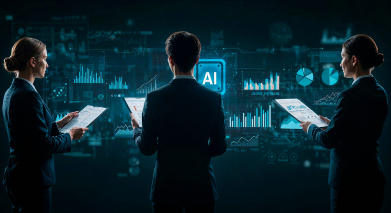 AI Recruitment Solutions