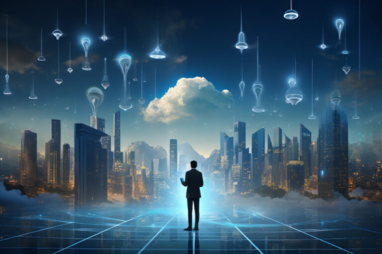 smart grid hiring
