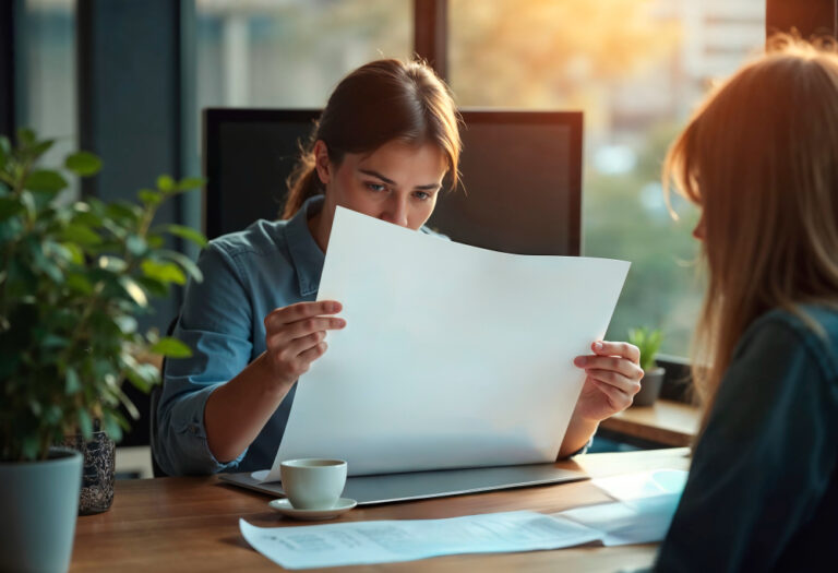 energy transition hiring