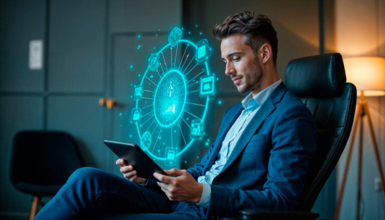 how to hire tech talent
