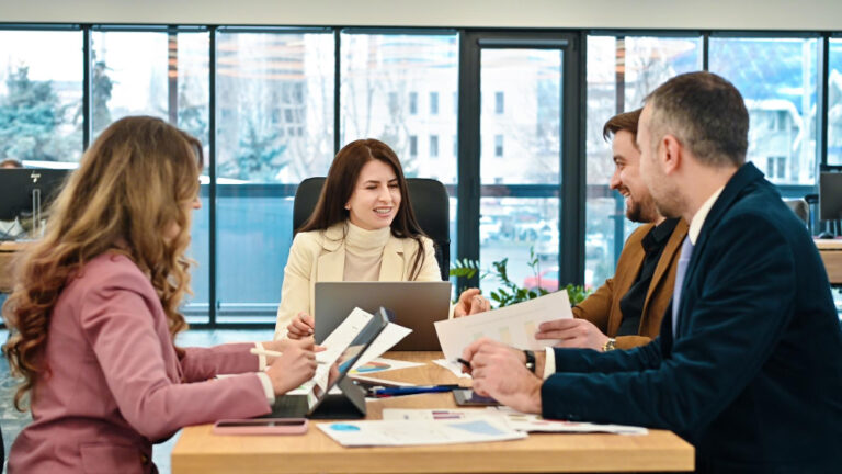 how to hire employees
