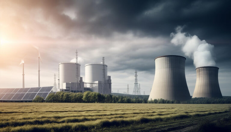 Thermal Power Plant Hiring