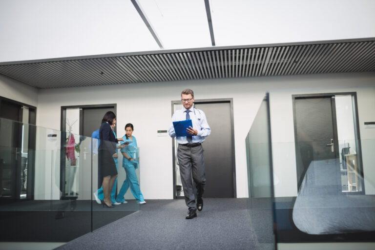 internal mobility vs external hiring