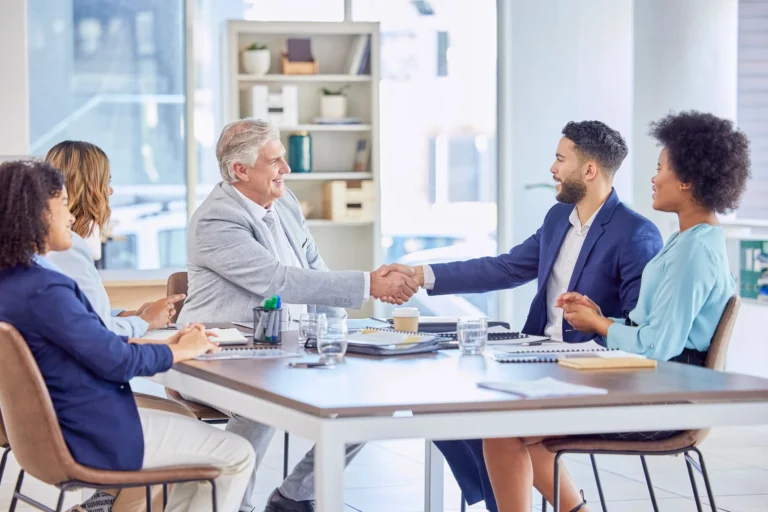 customer success manager
