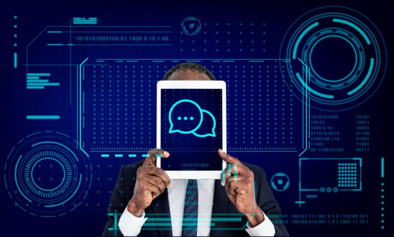 AI Outreach Agent in Recruitment